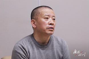 媒体人：5年7.5亿版权与中超品质匹配 当初80亿天价最后也烂尾了