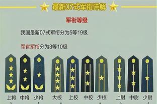 记者：德拉古辛将与热刺签约至2029年，转会费总计3100万欧元